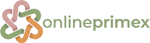 Online Primex